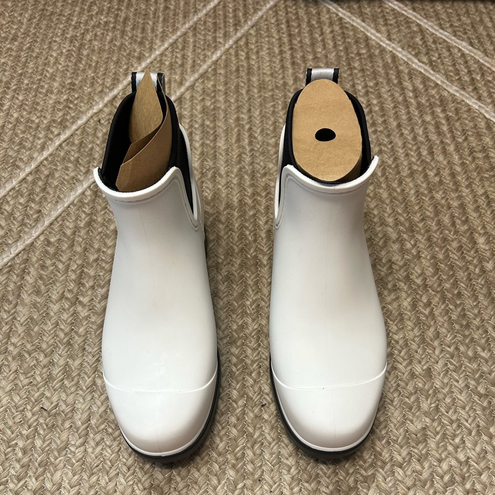 Ugg W Droplet Rainboots
